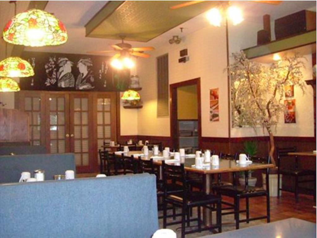 Colonial Inn Брандон Экстерьер фото